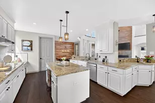 5170 Mohegan Ln, Frisco, TX 75034 - Photo 12