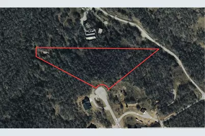 420 Mountain View Court, Sunset, TX 76270 - Photo 1