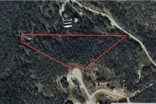 420 Mountainview Ct, Sunset, TX 76270 - Photo 1