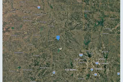 420 Mountain View Court, Sunset, TX 76270 - Photo 4