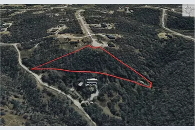 420 Mountain View Court, Sunset, TX 76270 - Photo 2