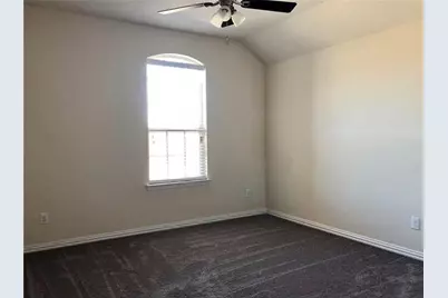 10695 Villanova Drive, Frisco, TX 75035 - Photo 12