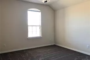 10695 Villanova Dr, Frisco, TX 75035 - Photo 12