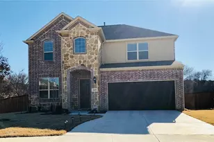 10695 Villanova Dr, Frisco, TX 75035 - Photo 1