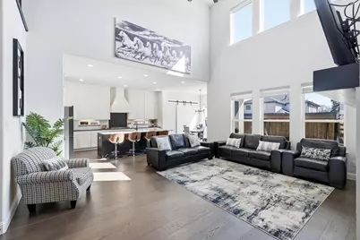 3101 Sherlock Lane, Copper Canyon, TX 75077 - Photo 20