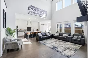 3101 Sherlock Ln, Copper Canyon, TX 75077 - Photo 20