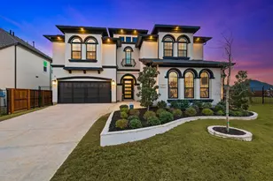 3101 Sherlock Ln, Copper Canyon, TX 75077 - Photo 40