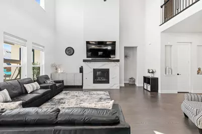 3101 Sherlock Lane, Copper Canyon, TX 75077 - Photo 18