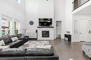 3101 Sherlock Ln, Copper Canyon, TX 75077 - Photo 18