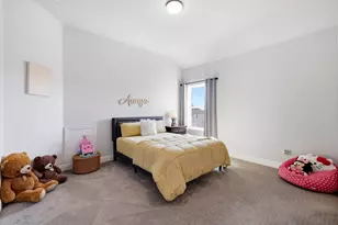 3101 Sherlock Ln, Copper Canyon, TX 75077 - Photo 36