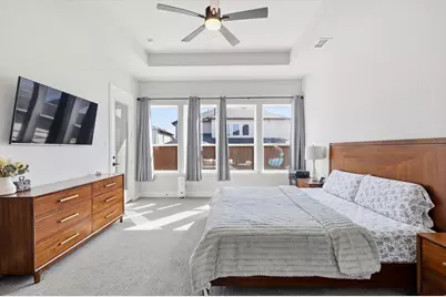 3101 Sherlock Lane, Copper Canyon, TX 75077 - Photo 24