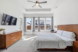 3101 Sherlock Ln, Copper Canyon, TX 75077 - Photo 24