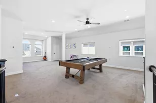 3101 Sherlock Ln, Copper Canyon, TX 75077 - Photo 30