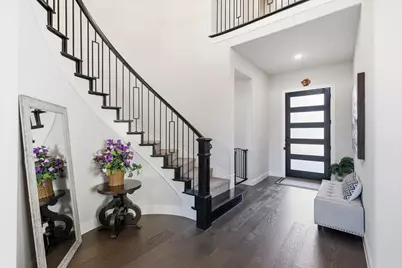 3101 Sherlock Lane, Copper Canyon, TX 75077 - Photo 6