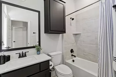 3101 Sherlock Lane, Copper Canyon, TX 75077 - Photo 34