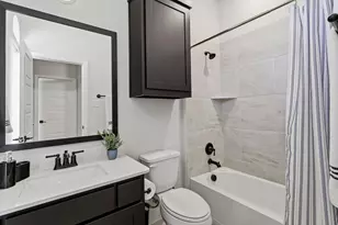 3101 Sherlock Ln, Copper Canyon, TX 75077 - Photo 34