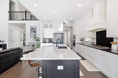 3101 Sherlock Lane, Copper Canyon, TX 75077 - Photo 14