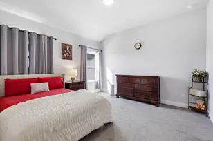 3101 Sherlock Ln, Copper Canyon, TX 75077 - Photo 38