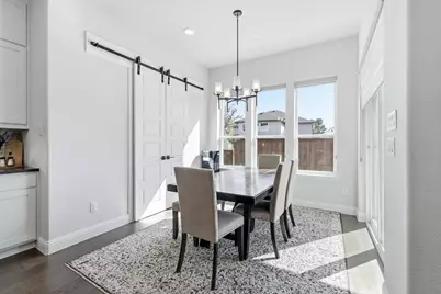 3101 Sherlock Lane, Copper Canyon, TX 75077 - Photo 16