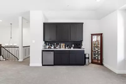 3101 Sherlock Lane, Copper Canyon, TX 75077 - Photo 32