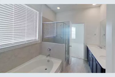 8998 Fair Oaks Drive, Providence Village, TX 76227 - Photo 14