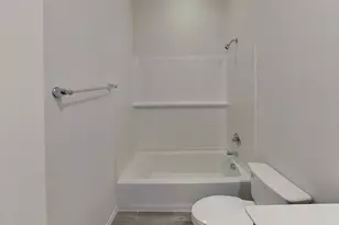 8998 Fair Oaks Dr, Providence Village, TX 76227 - Photo 18