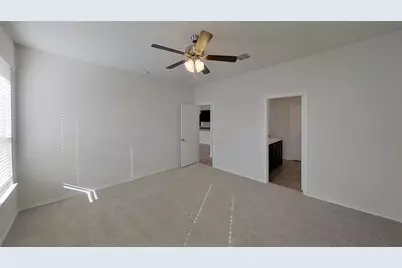 8998 Fair Oaks Drive, Providence Village, TX 76227 - Photo 12