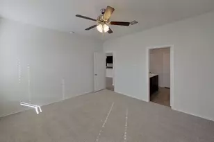 8998 Fair Oaks Dr, Providence Village, TX 76227 - Photo 12