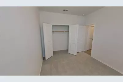 8998 Fair Oaks Drive, Providence Village, TX 76227 - Photo 16