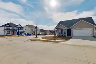 8998 Fair Oaks Dr, Providence Village, TX 76227 - Photo 1