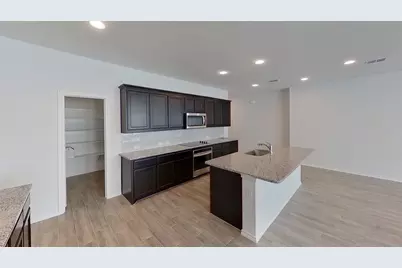 8998 Fair Oaks Drive, Providence Village, TX 76227 - Photo 8