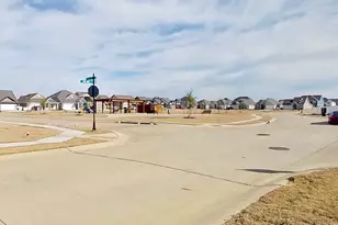 8998 Fair Oaks Dr, Providence Village, TX 76227 - Photo 22