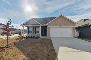 8998 Fair Oaks Dr, Providence Village, TX 76227 - Photo 2