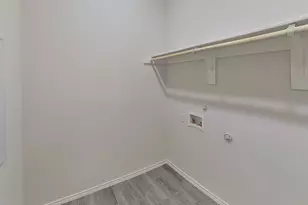 8998 Fair Oaks Dr, Providence Village, TX 76227 - Photo 4