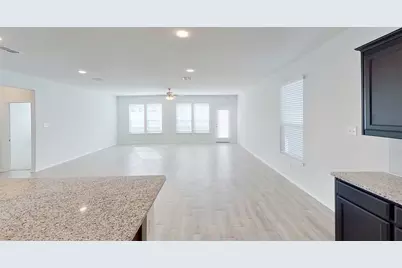 8998 Fair Oaks Drive, Providence Village, TX 76227 - Photo 6