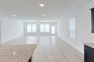 8998 Fair Oaks Dr, Providence Village, TX 76227 - Photo 6