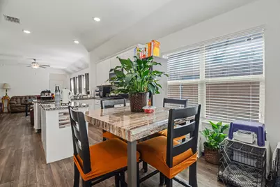 4023 Fairmont Lane, Forney, TX 75126 - Photo 4