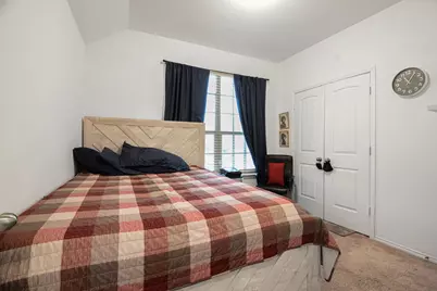 4023 Fairmont Lane, Forney, TX 75126 - Photo 12