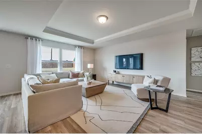 5530 Agalinis Avenue, Royse City, TX 75189 - Photo 4