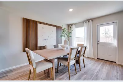 5530 Agalinis Avenue, Royse City, TX 75189 - Photo 2