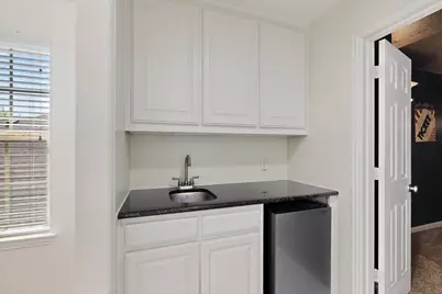 1240 Wedgewood Drive, Forney, TX 75126 - Photo 36