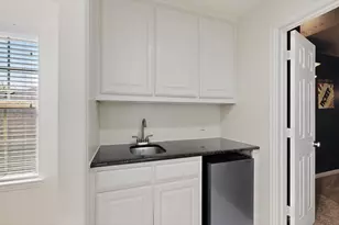 1240 Wedgewood Dr, Forney, TX 75126 - Photo 36