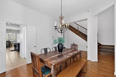 1240 Wedgewood Drive, Forney, TX 75126 - Photo 6