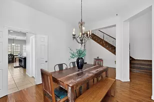 1240 Wedgewood Dr, Forney, TX 75126 - Photo 6