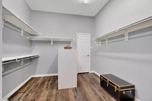 1240 Wedgewood Dr, Forney, TX 75126 - Photo 24