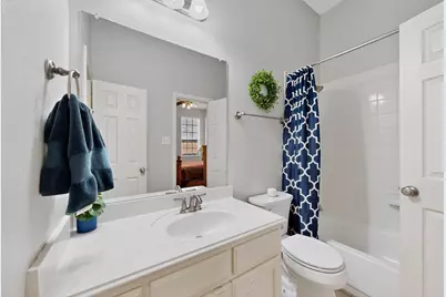 1240 Wedgewood Drive, Forney, TX 75126 - Photo 18