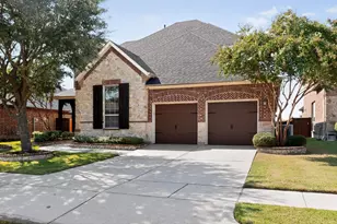 1240 Wedgewood Dr, Forney, TX 75126 - Photo 2
