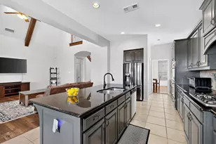 1240 Wedgewood Dr, Forney, TX 75126 - Photo 14