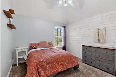 1240 Wedgewood Drive, Forney, TX 75126 - Photo 34