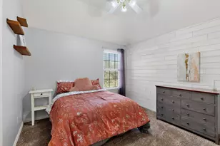 1240 Wedgewood Dr, Forney, TX 75126 - Photo 34